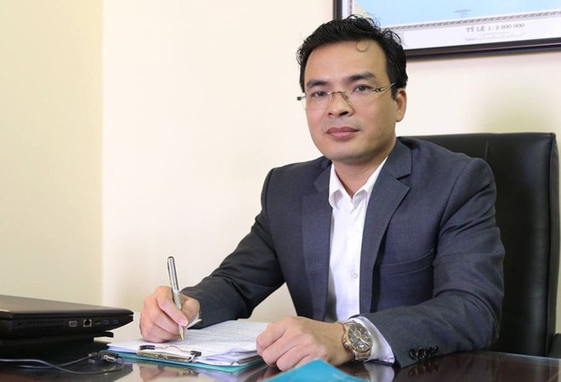 gay tai nan roi bo chay, bi xu ly nhu the nao hinh 2
