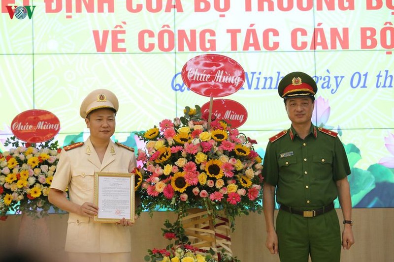 them nhieu giam doc cong an vua duoc dieu dong, bo nhiem hinh 3
