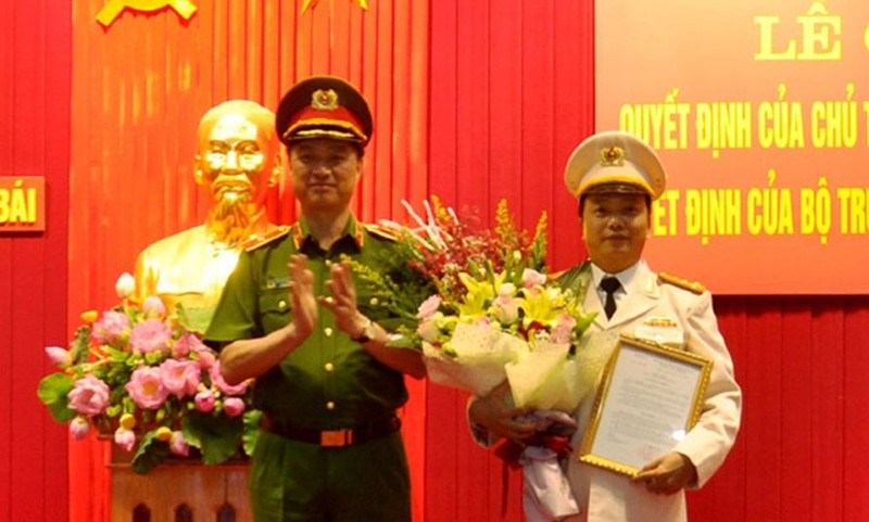 them nhieu giam doc cong an vua duoc dieu dong, bo nhiem hinh 6