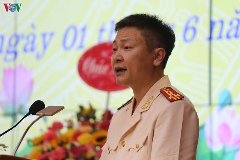 them nhieu giam doc cong an vua duoc dieu dong, bo nhiem hinh 4