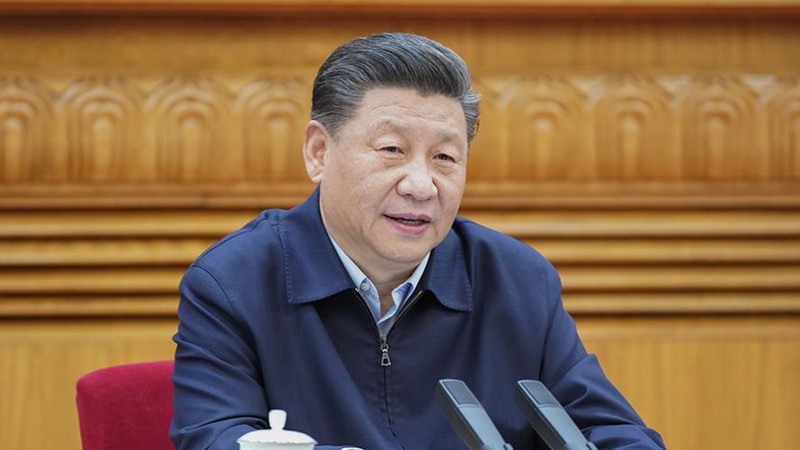 trung quoc can xay dung duoc he thong y te cong cong lon manh hinh 1