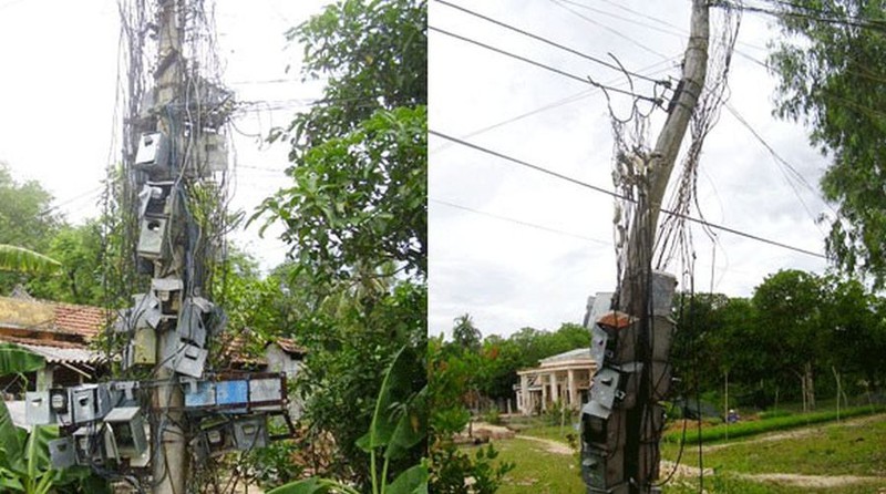 3 nguoi tu vong do dien giat trong mot ngay hinh 1
