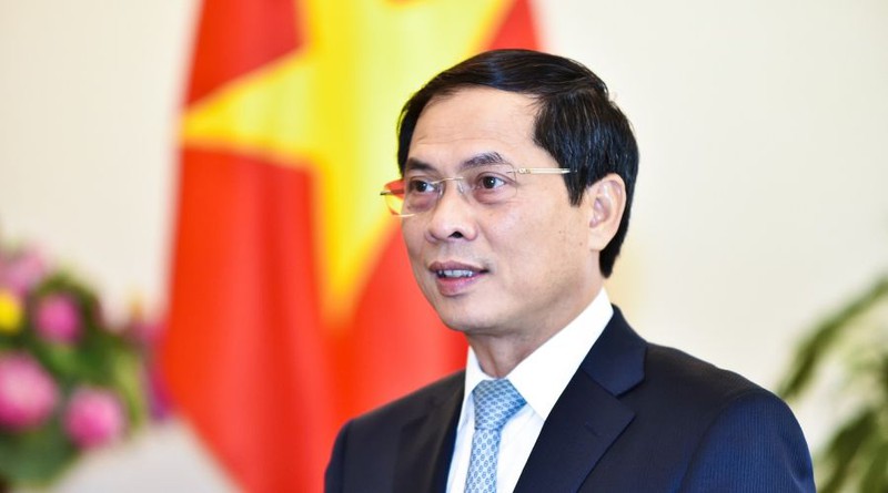 evfta va evipa- buoc trien khai quan trong chien luoc hoi nhap quoc te hinh 1