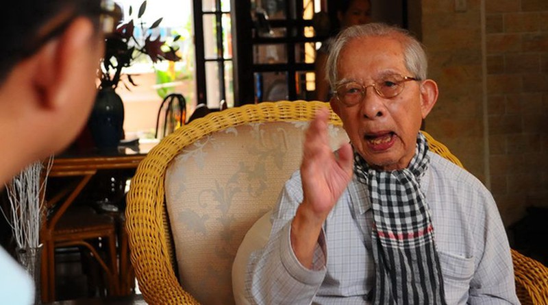 "nguoi thay cua nhung nha tinh bao huyen thoai" muoi huong tu tran hinh 1