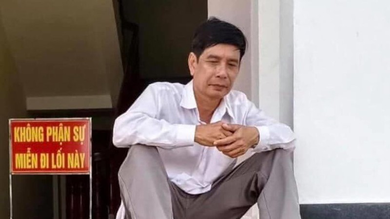 vu ong luong huu phuoc tu tu: gia dinh mong muon nguoi xet xu cong tam hinh 1