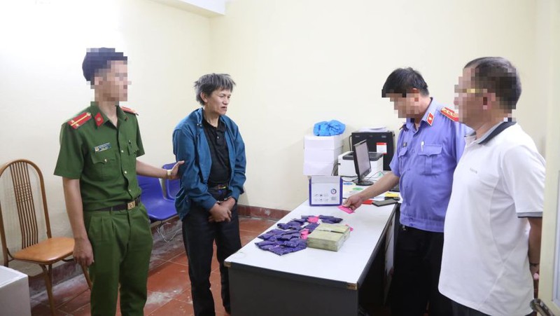 nong 24h: nhung ke sat hai da man 3 chien si cong an o dong tam hinh 9