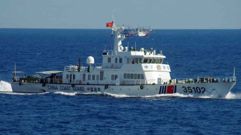 nhung hanh vi gay han dang len an cua tau trung quoc o bien dong hinh 1