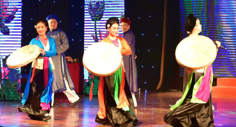 quy hoach giup bao chi phat trien chinh quy, bai ban hon hinh 3