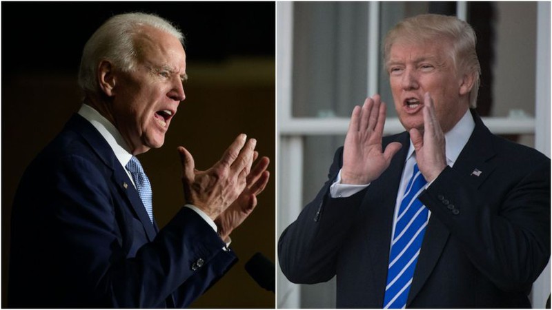 ong biden dan truoc ong trump 13 diem trong cuoc tham do toan quoc hinh 1