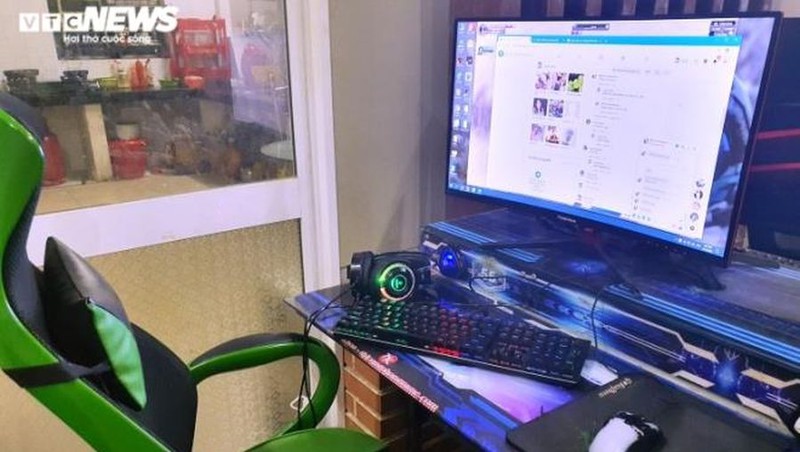 15 ngay tron khoi trai giam cua ten toi pham giet nguoi trieu quan su hinh 2