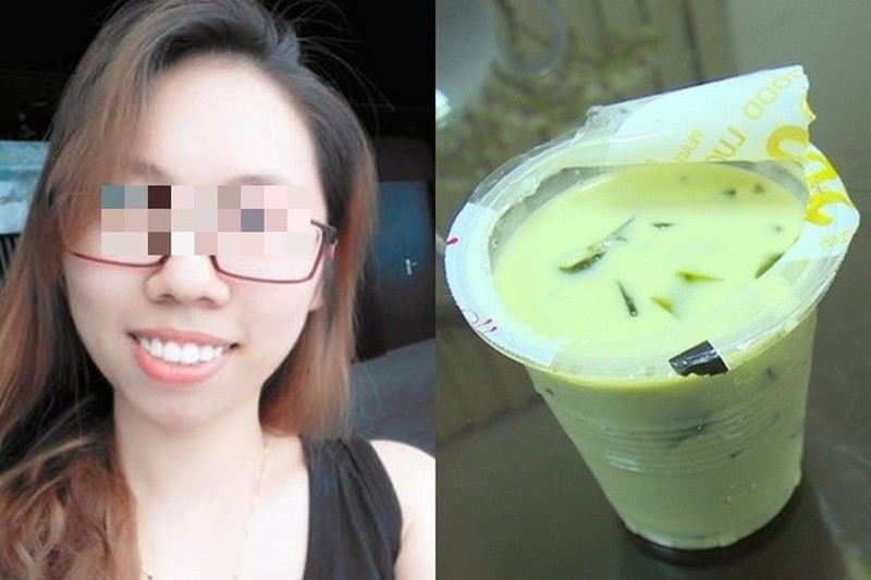 nong 24h: trieu quan su lan tron su truy bat cua cong an ra sao? hinh 7