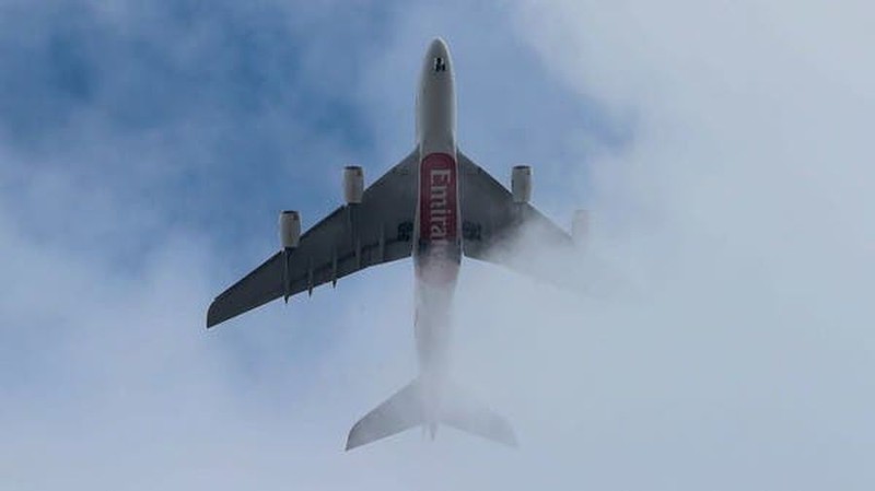 emirates mo them 10 diem den quoc te, trong do co viet nam hinh 1