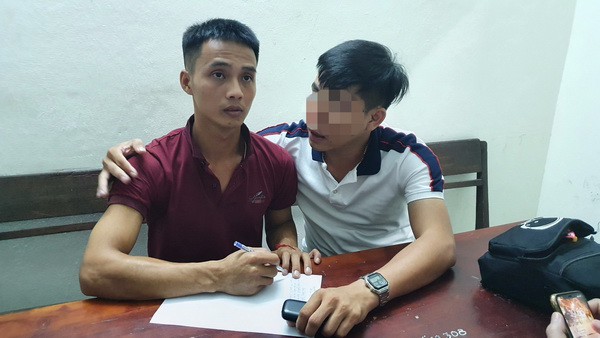 khen thuong dot xuat thanh tich truy bat pham nhan trieu quan su hinh 1