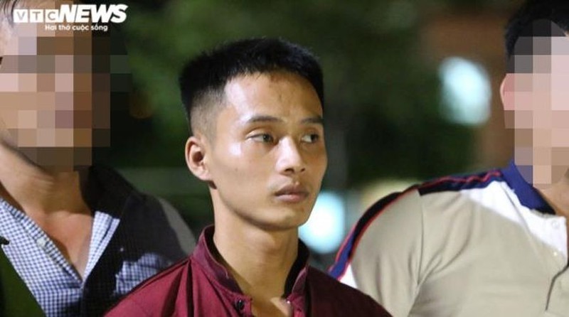15 ngay tron khoi trai giam cua ten toi pham giet nguoi trieu quan su hinh 1