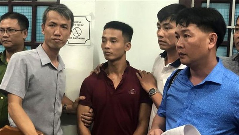 khen thuong dot xuat thanh tich truy bat pham nhan trieu quan su hinh 1