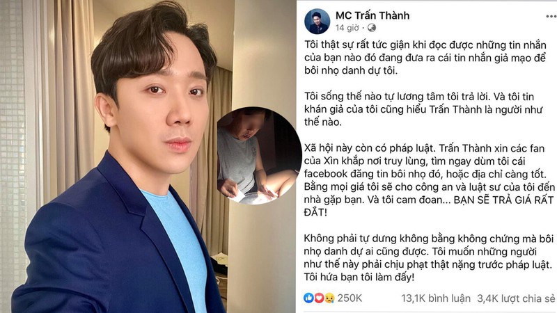 dang tai hinh anh nguoi khac nhu the nao cho dung luat? hinh 1