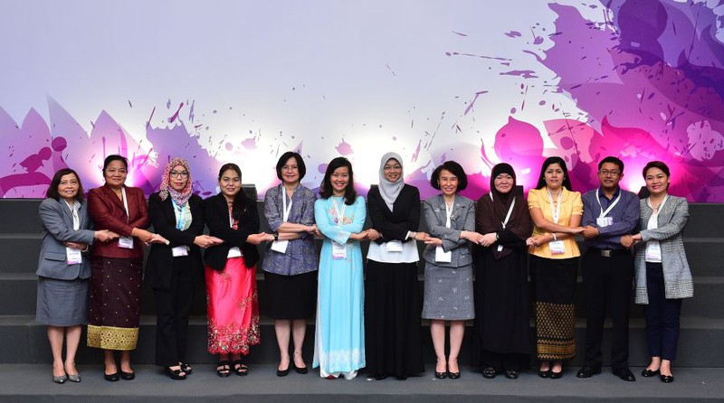 khai mac hoi nghi cap cao asean 36 bang hinh thuc truc tuyen hinh 5