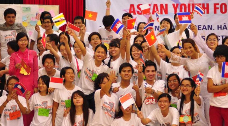 khai mac hoi nghi cap cao asean 36 bang hinh thuc truc tuyen hinh 6