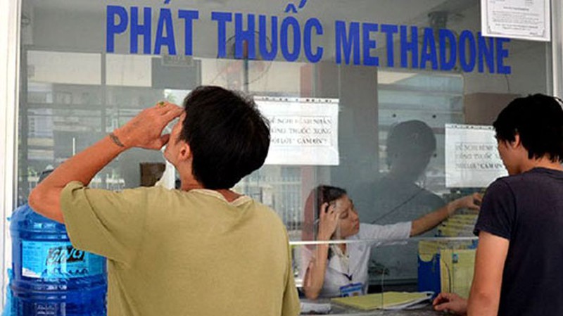 ma tuy da gay loan than, huy hoai gioi tre hinh 2