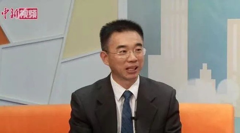 bac kinh se som khong co ca nhiem covid-19 moi trong cong dong hinh 1