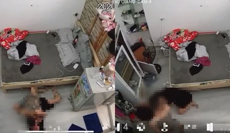 nong 24h: 99 doi tuong su dung ecstasy, ketamine trong bar, karaoke hinh 8