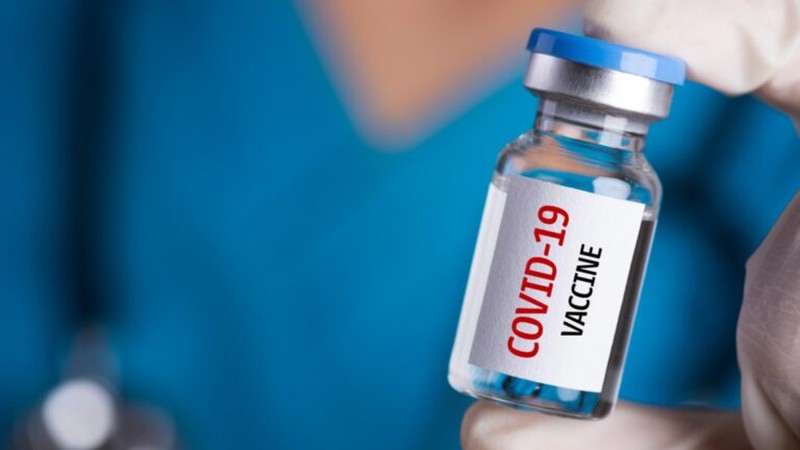 brazil ky thoa thuan voi anh de san xuat vaccine ngua covid-19 hinh 1