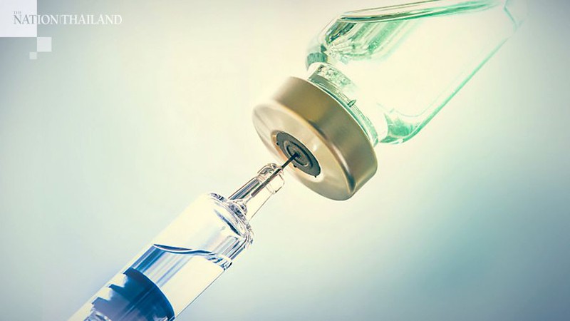 nga san sang cung cap vaccine covid-19 cho thi truong toan cau hinh 1