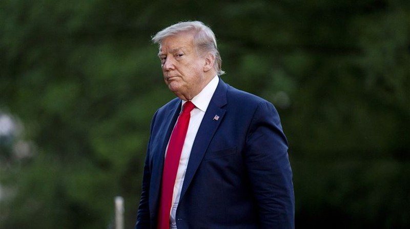 thuong nghi si my han che kha nang ong trump rut binh si khoi duc hinh 1
