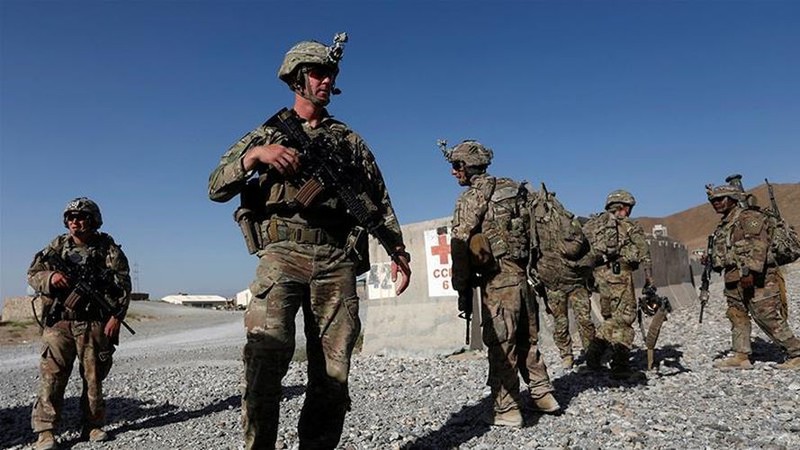 my cao buoc nga tim cach day nhanh viec rut quan my khoi afghanistan hinh 1