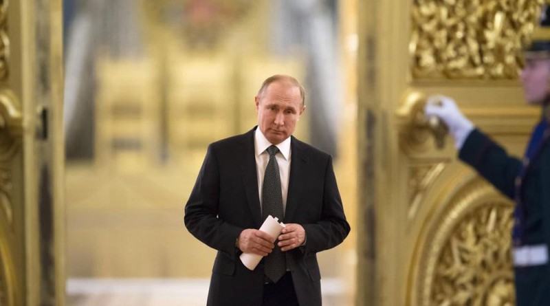 bo phieu hien phap sua doi la trung cau y dan ve niem tin voi ong putin hinh 1