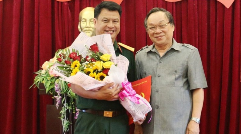 ban bi thu trung uong dang chi dinh nhan su moi hinh 1