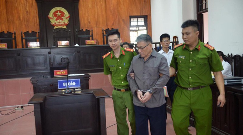 nong 24h: loi khai cua ke dam nguoi trong thuong roi bo tron hinh 6