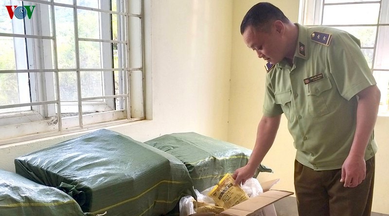 nong 24h: loi khai cua ke dam nguoi trong thuong roi bo tron hinh 10