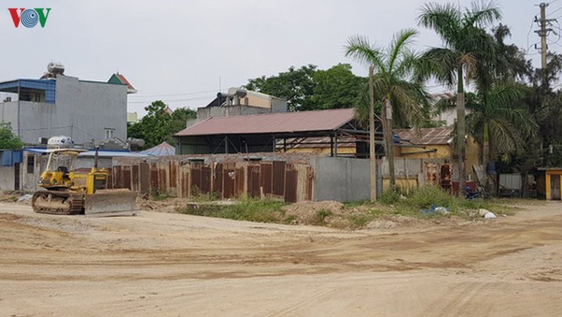 nong 24h: loi khai cua ke dam nguoi trong thuong roi bo tron hinh 5