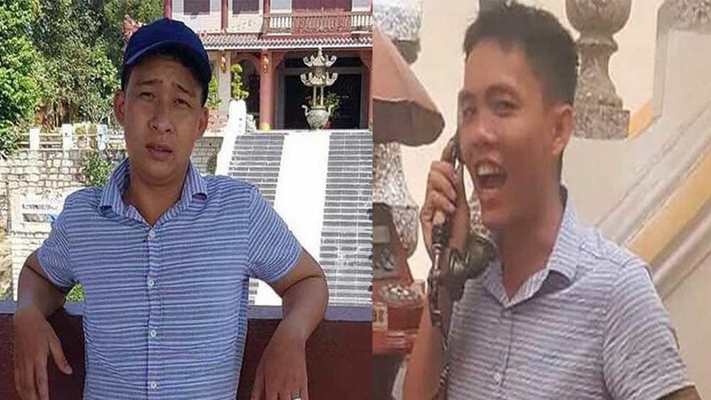 nong 24h: loi khai cua ke dam nguoi trong thuong roi bo tron hinh 9