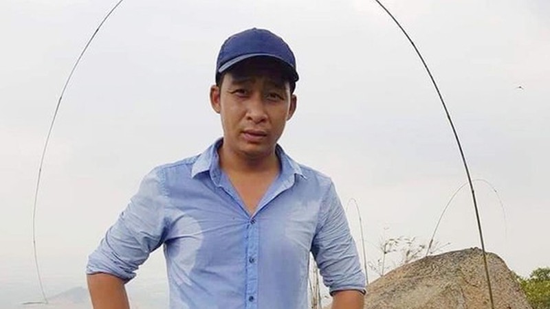 nong 24h: loi khai cua ke dam nguoi trong thuong roi bo tron hinh 8