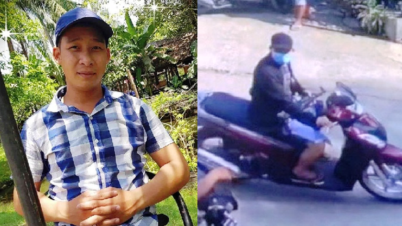 tra ho so vu an tuan ‘khi’, bat them nghi pham tang tru vu khi hinh 1