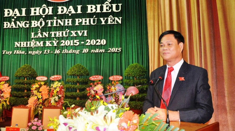 dang uy khoi cac co quan trung uong co tan pho bi thu hinh 1