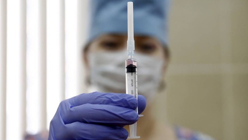nga tiem vaccine ngua covid-19 tren co so tu nguyen  hinh 1