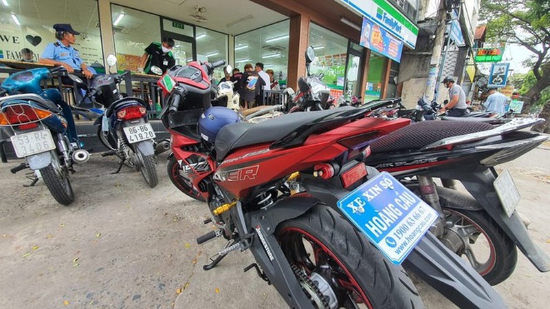 nong 24h: cuu thu truong bo cong thuong ho thi kim thoa da bo tron hinh 13