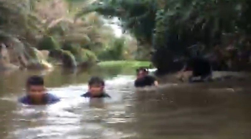 nong 24h: cuu thu truong bo cong thuong ho thi kim thoa da bo tron hinh 8