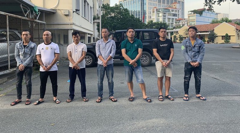 nong 24h: cuu thu truong bo cong thuong ho thi kim thoa da bo tron hinh 10