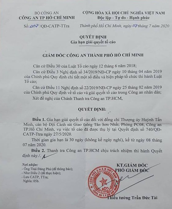 nong 24h: cuu thu truong bo cong thuong ho thi kim thoa da bo tron hinh 12