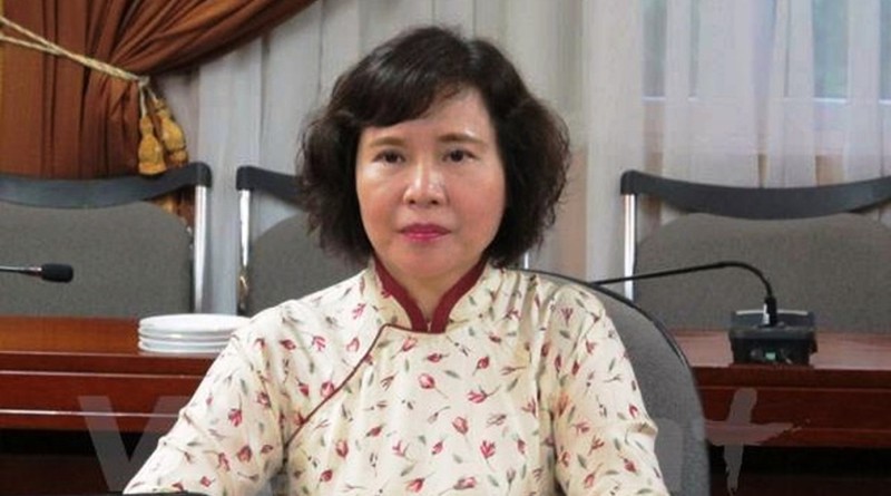 nong 24h: cuu thu truong bo cong thuong ho thi kim thoa da bo tron hinh 3