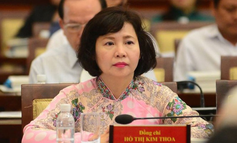 nong 24h: cuu thu truong bo cong thuong ho thi kim thoa da bo tron hinh 1