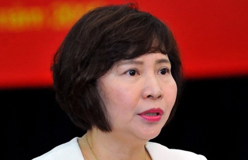 nong 24h: cuu thu truong bo cong thuong ho thi kim thoa da bo tron hinh 2