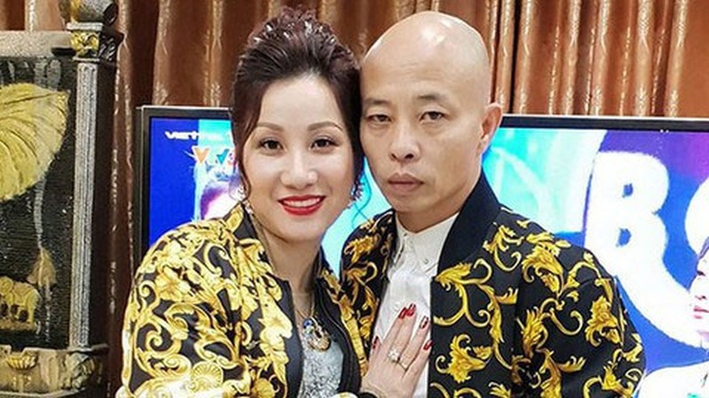 nong 24h: cuu thu truong bo cong thuong ho thi kim thoa da bo tron hinh 5