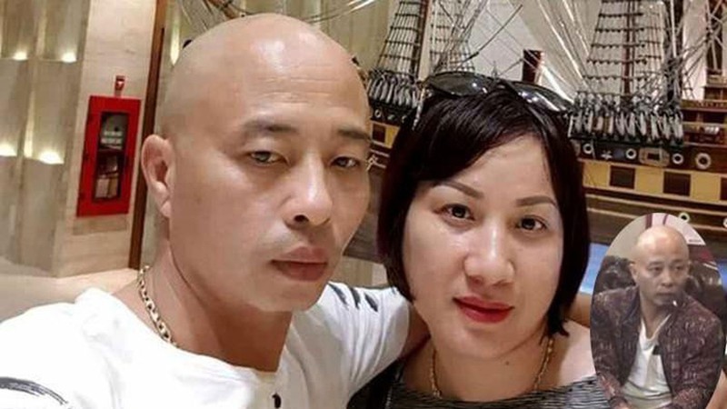 nong 24h: cuu thu truong bo cong thuong ho thi kim thoa da bo tron hinh 6