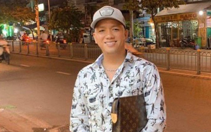 nong 24h: thu doan tinh vi van chuyen heroin tu nghe an ra ha noi hinh 10