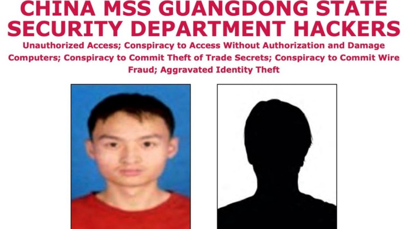 my cao buoc 2 cong dan trung quoc tham gia chien dich gian diep mang hinh 1